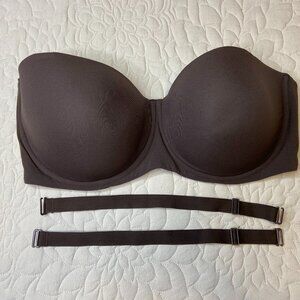 NWOT Skims Multiway Bra